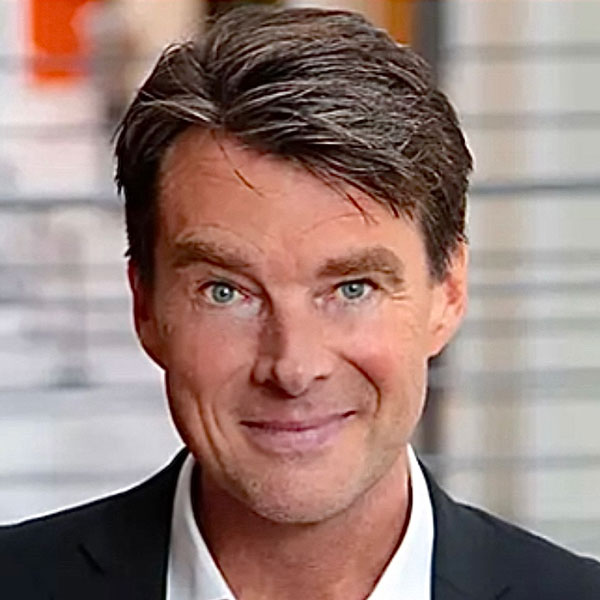 profile-martin-lueck-platzhalter Martin Lück ist Macro Monkey