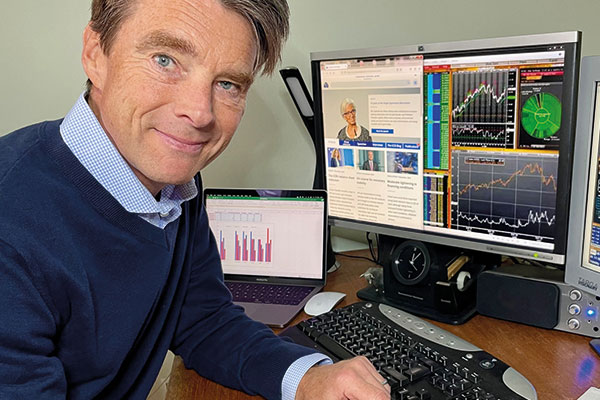 content-analyse-1